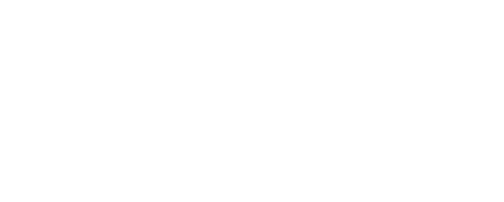 google-logo-white