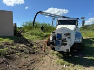 PHOTO-2026-01-23-13-19-23