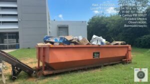 PHOTO-2026-01-23-13-19-24 (1)