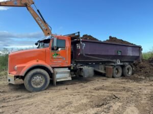 PHOTO-2026-01-23-13-19-24 (3)