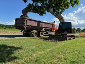 PHOTO-2026-01-23-13-19-24 (4)