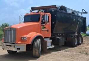 PHOTO-2026-01-23-13-19-24