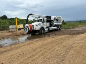 PHOTO-2026-01-23-13-19-25 (1)