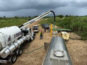 PHOTO-2026-01-23-13-19-25